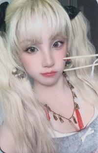 Motivation dmm 線上2.0 簽售卡 