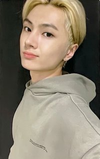 一代手燈 周邊卡 