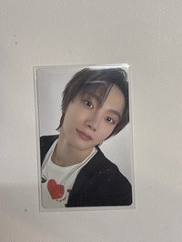 韓安卡包卡-自拍