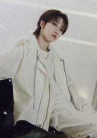 Follow Again 隨機卡 