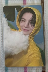 mini 11 克拉盤 勳