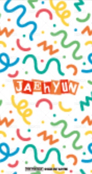 日本咖啡快閃   預約 特典卡 3 ver.B 背面