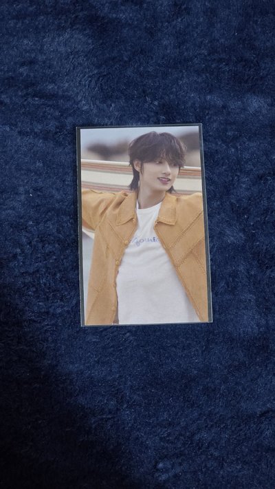 消費期限 場限卡