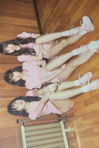 迷五 專輯卡 