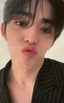 MINI8 pst LD 釜山 1.0 特典卡 