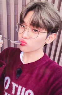 迷二 k4 特典卡 用餐禮儀 ver.