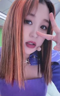 迷三 k4 3.0 簽售卡 