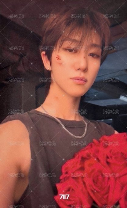 MINI12 wvs 愛知 入場卡 / 場限卡  正面