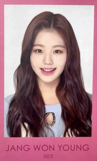 日本FM 隨機卡 03