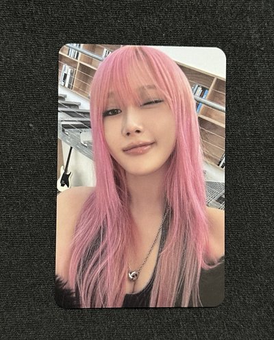 Whiplash 衣服專 專卡吉