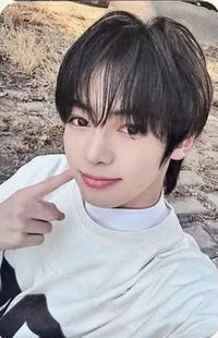 TRY WITH US yes24 簽售卡 