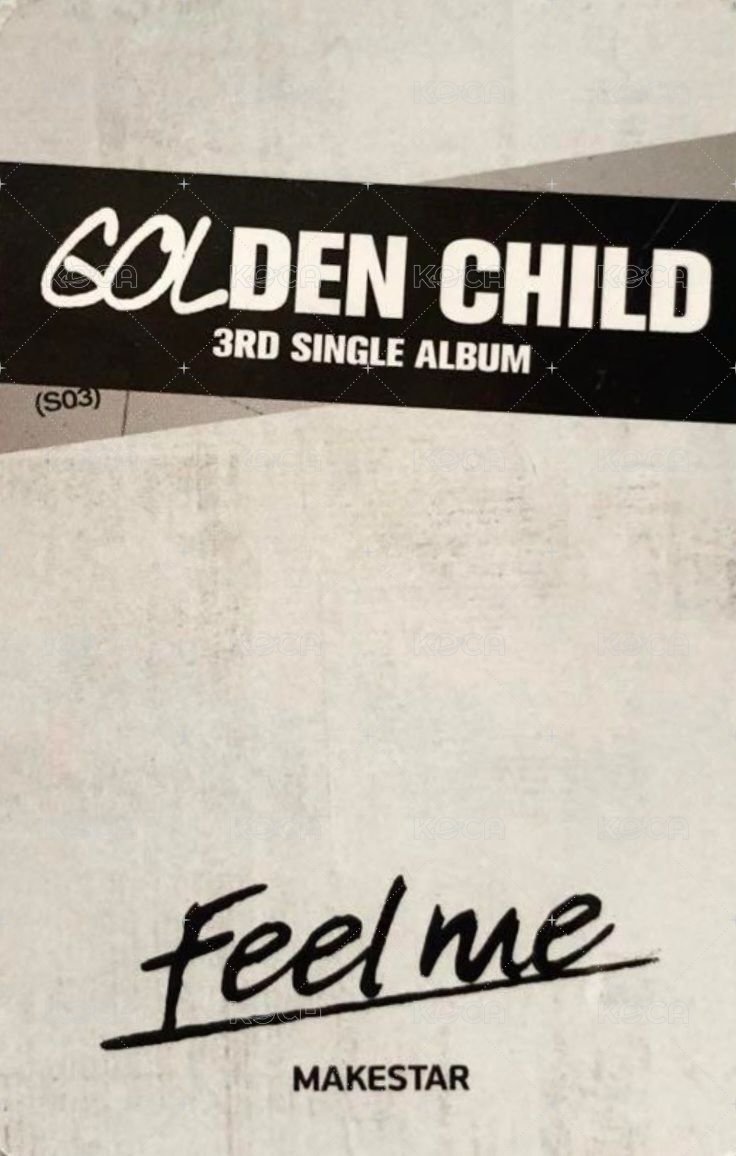 單三 ms 1.0 線下 簽售卡  背面