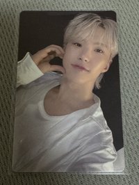 hoshi   迷12wvs特典