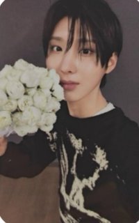 迷一 kms 幸運卡 拿花