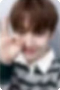 迷二 km 咖啡廳 幸運卡 