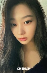 愛寶樂園 周邊卡 2.0 帆布袋吉