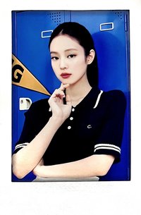 網球系列 k4 特典卡 