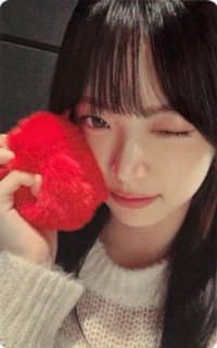 CRAZY JP 周邊卡 毛球卡