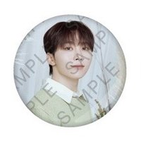 24’CAFE MG 徽章 ver.2