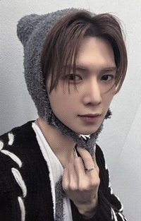 24' 歌謠大祝祭 入場卡 / 場限卡 