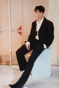 Daydream展 生寫真 