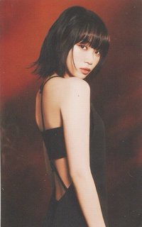 23‘亞巡 隨機卡 