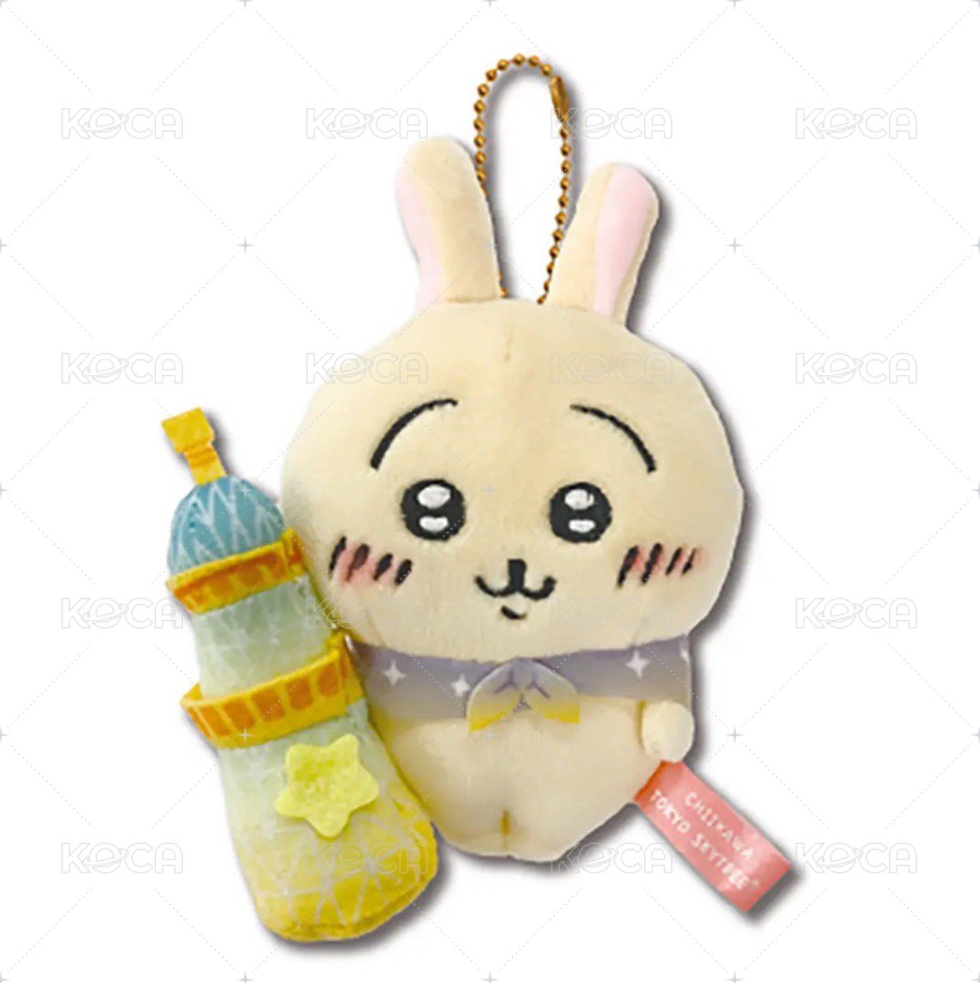 東京限定 晴空塔