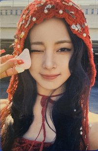 六巡 7/20演唱會 入場卡 / 場限卡 