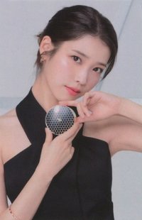 CNP 化妝品 代言卡 