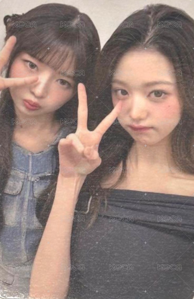 ALIVE 入場卡 / 場限卡 1014 大阪場限 正面