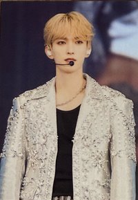 FOLLOW FELLOW 隨機卡 