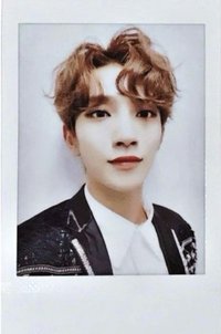 正三 hmv 特典卡 