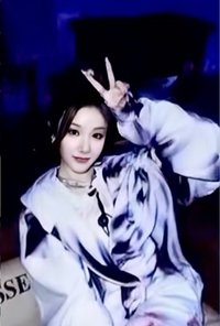 WE GO UP 入場卡 / 場限卡 快閃店團封抽獎卡