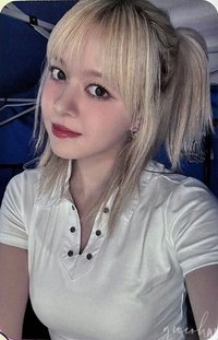 STICK OUT oy 幸運卡 