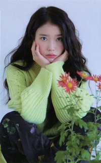 19‘年曆 年曆卡 