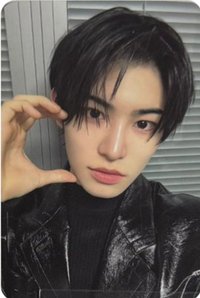 迷一 mk 幸運卡 ver.A