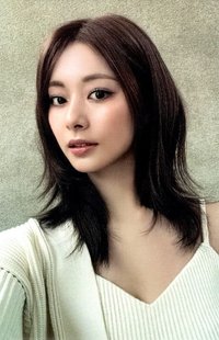 aboutTzu  專輯卡 