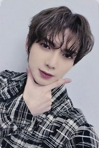 Will fromm 6.0 簽售卡 