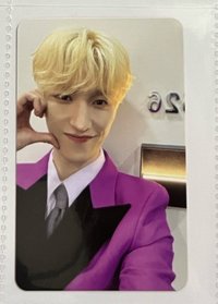 碩珉 迷12 克拉盤