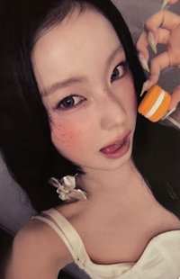 正規一快閃 el 滿額卡 10萬韓元滿額卡