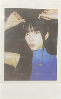 CRAZY 滿額卡 快閃店