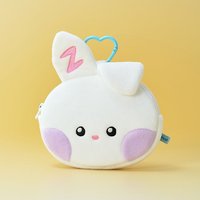 zeroni FW 多功能收納包 