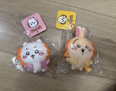 沖繩限定 吉伊 烏薩奇