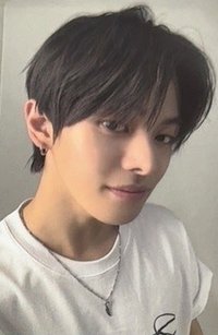 B2P展覽 周邊卡 第一週 01卡套卡