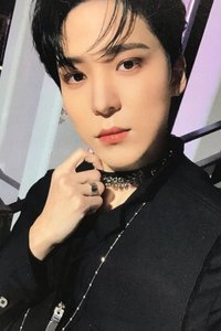 Movement 專輯卡 A ver. Limited