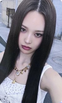 迷一 oy 單封版 幸運卡 