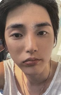 wnt 專輯卡 Xoul版