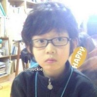 將將將將