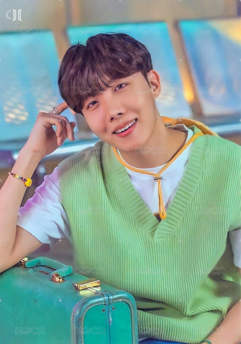 小宇宙 隨機卡 (4/8) 正面