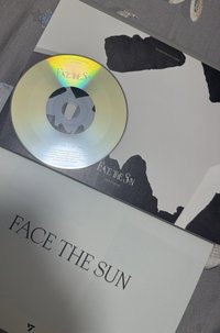 ep5